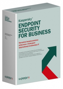 Kaspersky Endpoint Security 10.2.4.674 sp1 (mr2) RePack by alex zed [Ru]