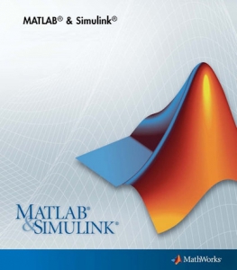 Mathworks Matlab R2016a (9.0.0.341360) (x64) [En]