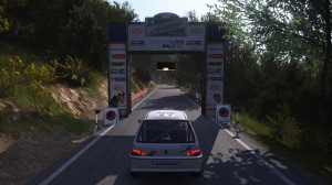 Sebastien Loeb Rally EVO | RePack  R.G. Hackers