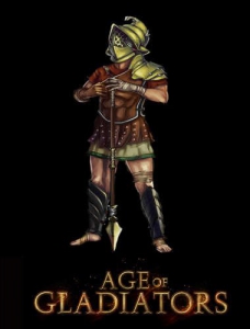 Age Of Gladiators [En] (1.006.2) Repack ALiAS