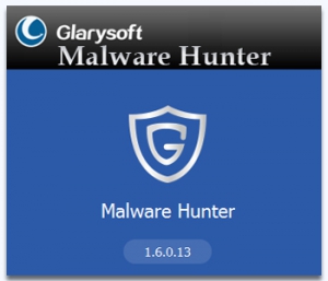 Glarysoft Malware Hunter 1.6.0.13 [Multi/Ru]