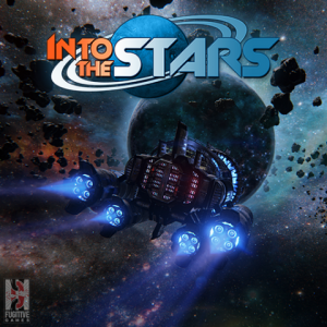 Into the Stars | RePack  Choice