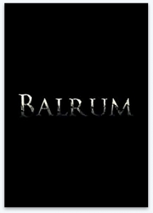 Balrum [En] (1.06) Repack RMENIAC