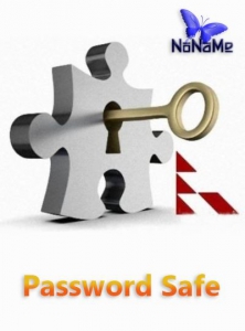 Password Safe 3.38.2 + Portable [Multi/Ru]