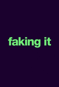  / Faking It (3 : 1-10   10) | Sunshine Studio