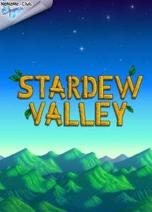Stardew Valley [En] (1.0.6) Repack NIK220V