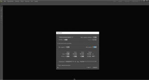 Adobe Muse CC 2015.1.2.44 RePack by D!akov [Multi/Ru]