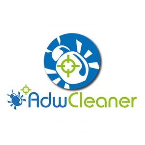 AdwCleaner 5.106 [Multi/Ru]