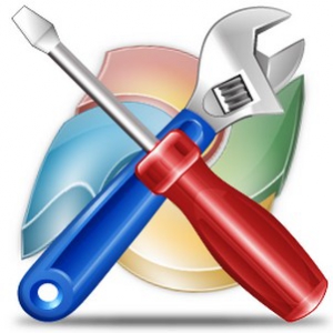 Windows 7 Manager 5.1.8 RePack (& portable) by KpoJIuK [Ru/En]