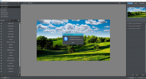 Ultimate Adobe Photoshop Plug-ins Bundle 2016.03 [Multi/Ru]