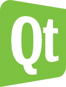 Qt cross-platform framework 5.6 [Multi/Ru]