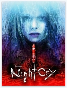 NightCry [En/Jap] (1.0) License CODEX