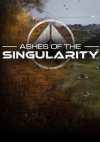 Ashes Of the Singularity | RePack by R.G. Freedom