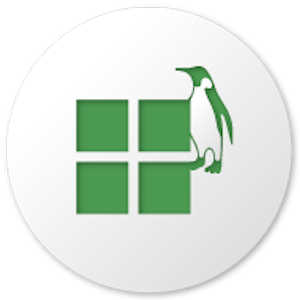 Paragon ExtFS for Windows Professional 3.36 [En]
