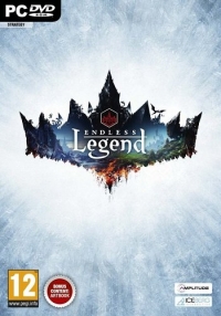 Endless Legend: Emperor Edition | Steam-Rip  Let'slay