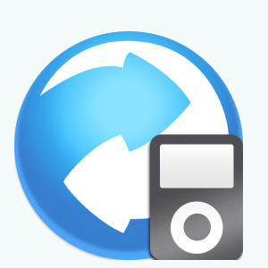 Any Video Converter Professional 5.9.3 Portable by PortableAppZ [Multi/Ru]