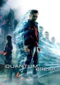 Quantum Break | Repack  Samael