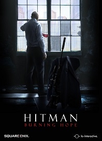 HITMAN - Full Experience | 