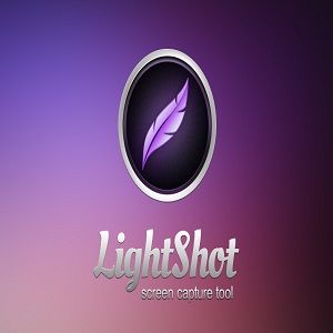 LightShot 5.3 [Multi/Ru]