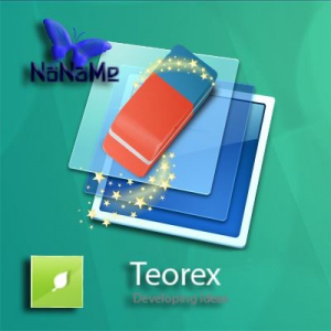 Teorex Multi-View Inpaint 1.2 RePack (& Portable) by TryRooM [Multi/Ru]