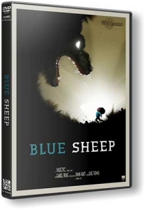 Blue Sheep [En] (1.0) Repack R.G. 