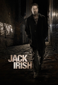   / Jack Irish (3  1-6   6) | ViruseProject