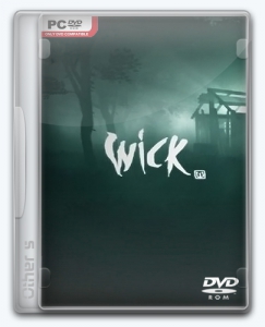 Wick [En] (1.0) License PLAZA