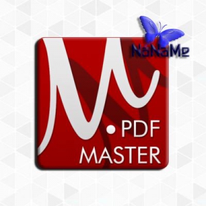 PDFMaster 1.6 [Multi/Ru]