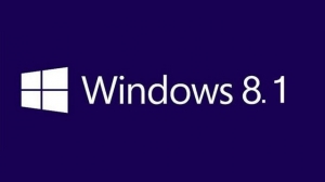 Microsoft Windows 8.1 Pro for Education with Update [Ru]