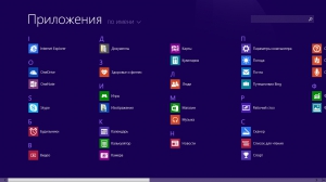 Microsoft Windows 8.1 Pro for Education with Update [Ru]