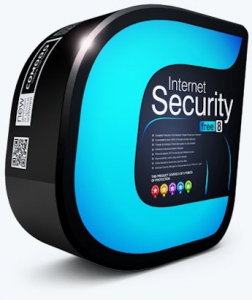 Comodo Internet Security Premium 8.2.0.5005 Final [Multi/Ru]