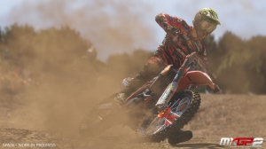 MXGP2 - The Official Motocross Videogame [En/Multi] (1.0) License CODEX