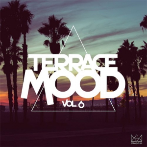 VA - Terrace Mood Vol. 6
