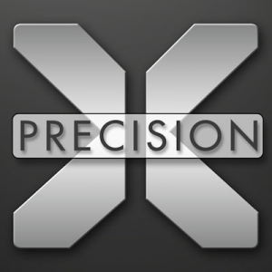 EVGA Precision X 5.3.11 [En]
