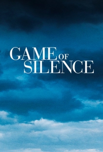    / Game of Silence (1 : 1-10   10) | ColdFilm