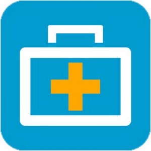 EaseUS Data Recovery Wizard Professional 10.0.0 Portable by PortableWares [Multi/Ru]