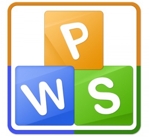 WPS Office 10.1.0.5552 Portable by PortableWares [Multi/Ru]
