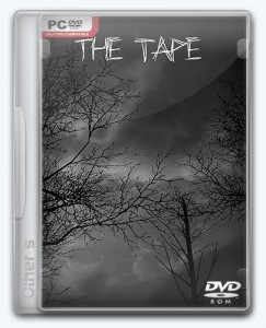 The Tape [En] (1.0) License HI2U