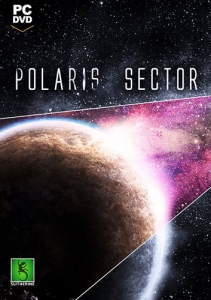 Polaris Sector [Ru/Multi] (1.03) License CODEX