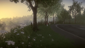 Everybody's Gone to the Rapture | RePack  NemreT