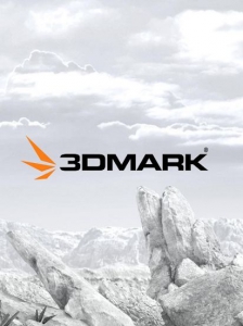 Futuremark 3DMark 2.0.1979 Professional Edition [Multi/Ru]