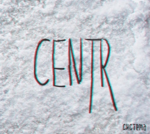 Centr -  ( )