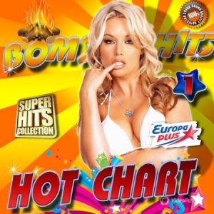 VA - Hot Chart 1