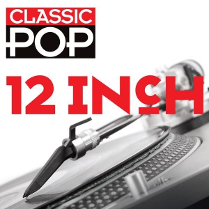 VA - Classic Pop 12''
