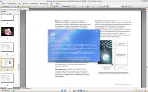 PDF-XChange Viewer Pro 2.5.317.1 Full / Lite RePack (& Portable) by KpoJIuK [Multi/Ru]