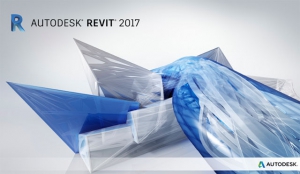Autodesk Revit 2017 17.0.416.0 (20160225-1515) x64 [Multi/Ru]
