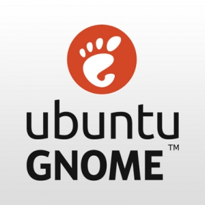 Ubuntu Gnome 16.04 LTS Xenial Xerus [i386, amd64] 2xDVD