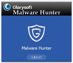Glarysoft Malware Hunter 1.8.0.17 [Multi/Ru]