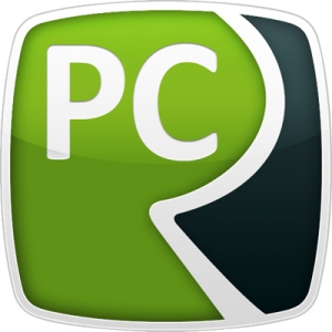 ReviverSoft PC Reviver 2.8.1.2 RePack by Manshet [Multi/Ru]