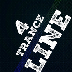 VA - Trance Line Vol. 4